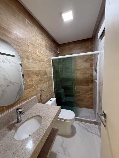 Apartamento, 3 quartos, 80 m² - Foto 26
