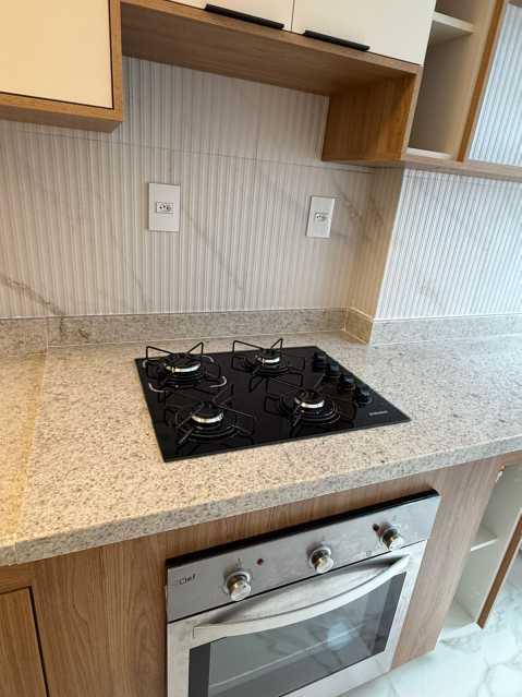 Apartamento, 3 quartos, 80 m² - Foto 28