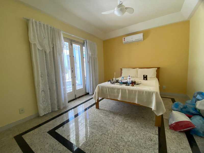 Casa de Condomínio, 3 quartos - Foto 12