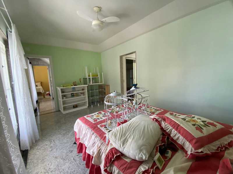 Casa de Condomínio, 3 quartos - Foto 16