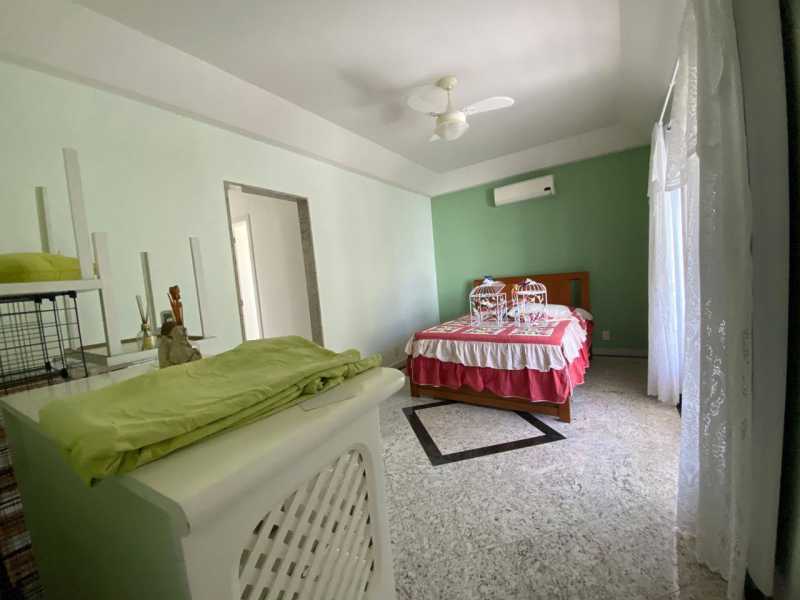 Casa de Condomínio, 3 quartos - Foto 17