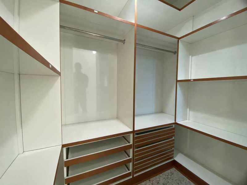 Casa de Condomínio, 3 quartos - Foto 18