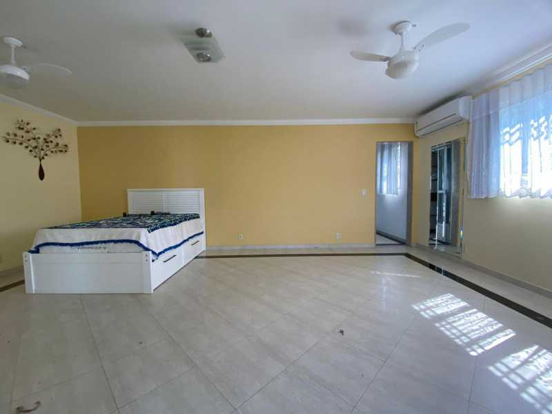 Casa de Condomínio, 3 quartos - Foto 19