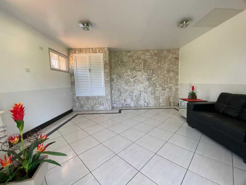 Casa de Condomínio, 3 quartos - Foto 22