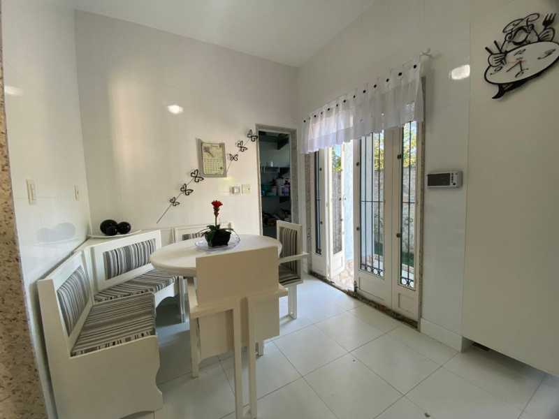 Casa de Condomínio, 3 quartos - Foto 28