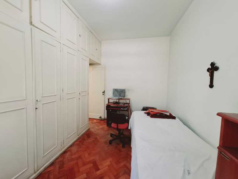 Apartamento, 4 quartos, 109 m² - Foto 15