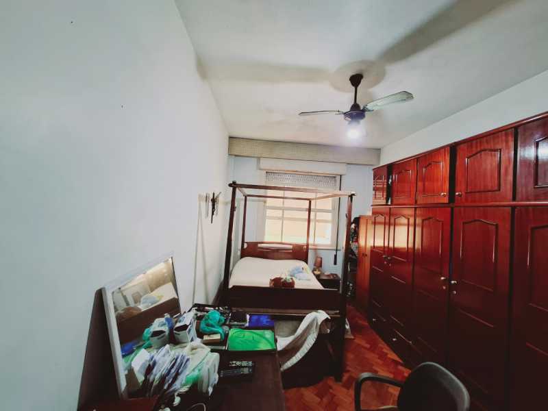 Apartamento, 4 quartos, 109 m² - Foto 17