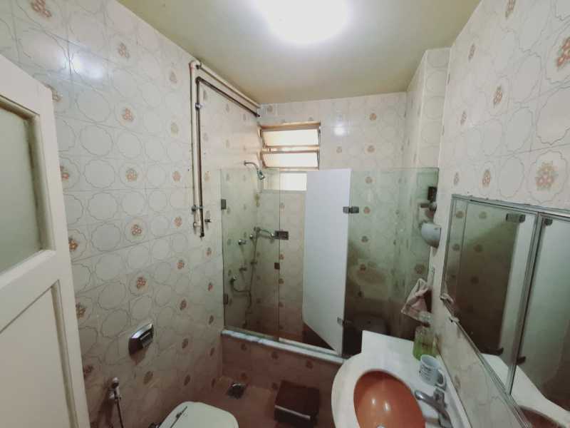 Apartamento, 4 quartos, 109 m² - Foto 18