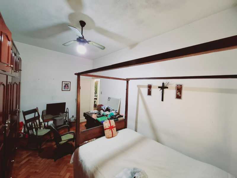 Apartamento, 4 quartos, 109 m² - Foto 21