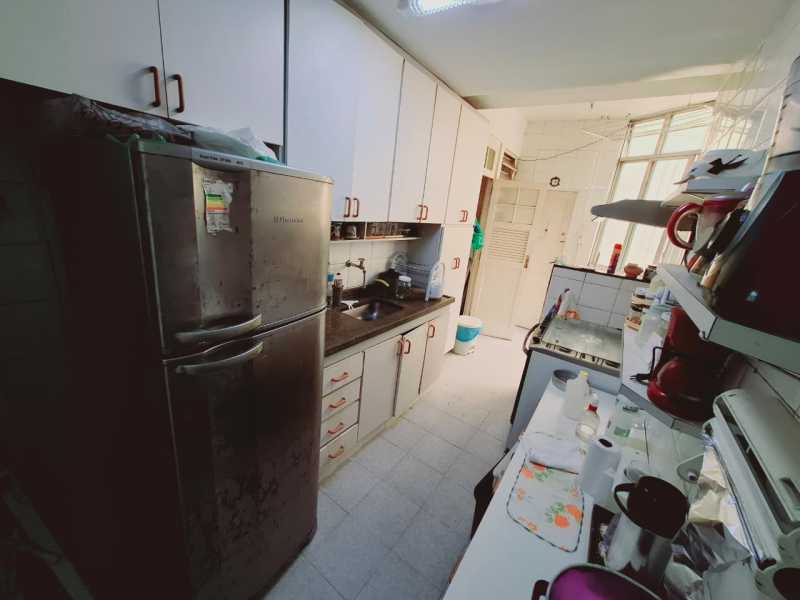 Apartamento, 4 quartos, 109 m² - Foto 25