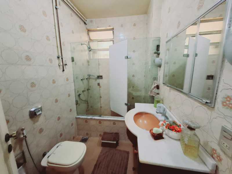 Apartamento, 4 quartos, 109 m² - Foto 28