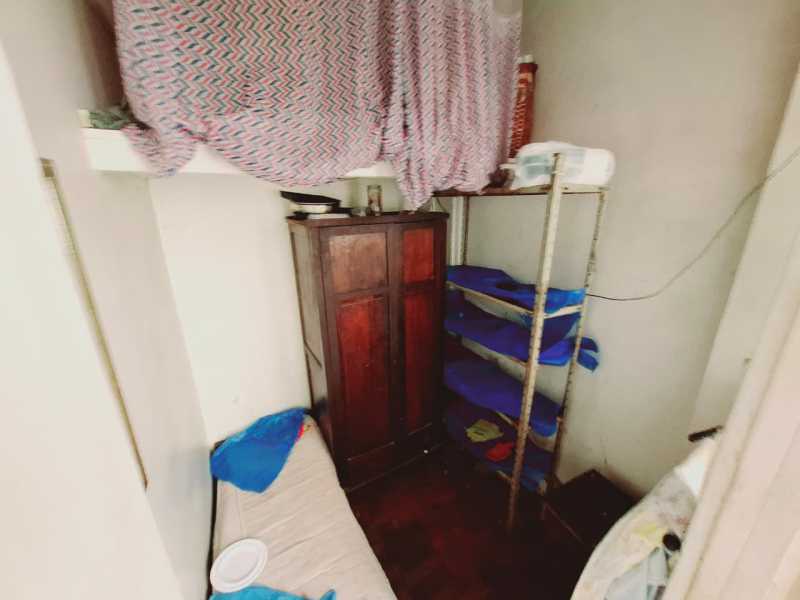 Apartamento, 4 quartos, 109 m² - Foto 30