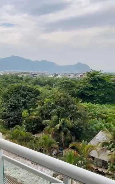 Apartamento, 34 m² - Foto 14