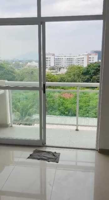 Apartamento, 34 m² - Foto 26