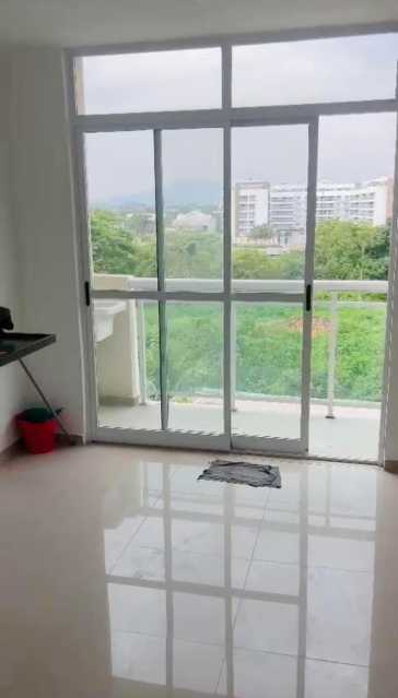 Apartamento, 34 m² - Foto 28
