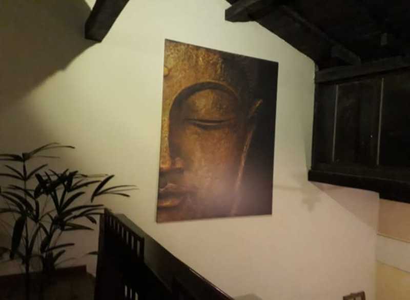Casa, 5 quartos, 413 m² - Foto 9