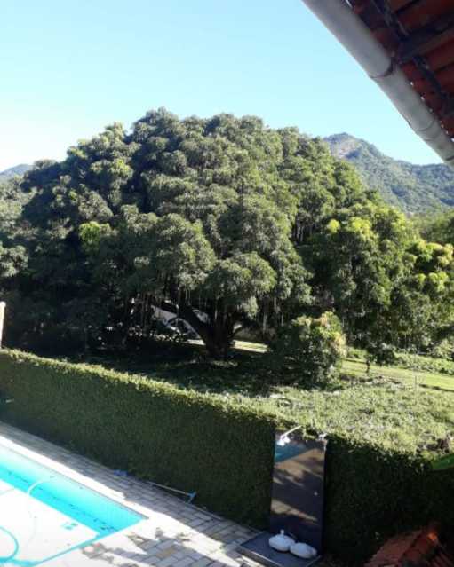 Casa, 5 quartos, 413 m² - Foto 14