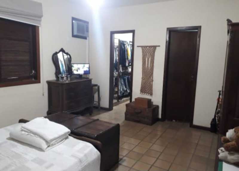 Casa, 5 quartos, 413 m² - Foto 15
