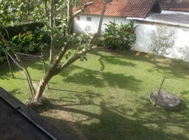 Casa, 5 quartos, 413 m² - Foto 16