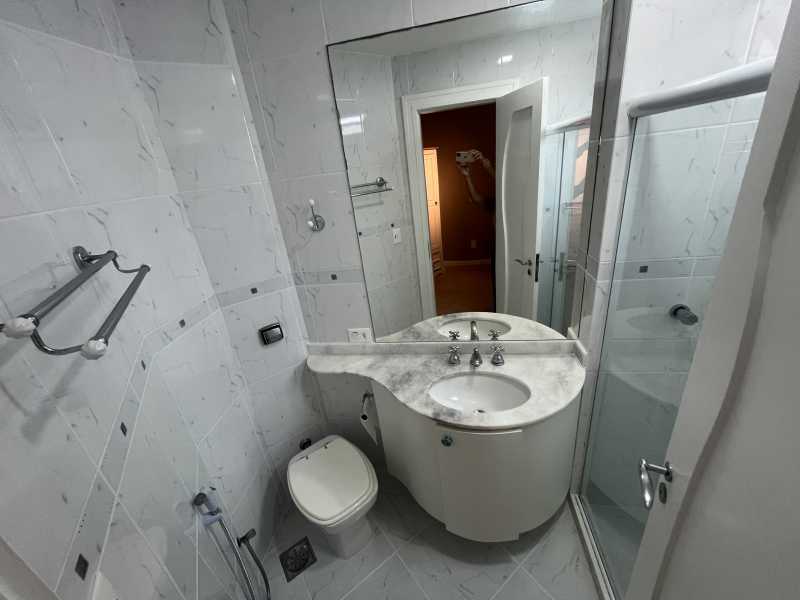 Apartamento, 3 quartos, 193 m² - Foto 13
