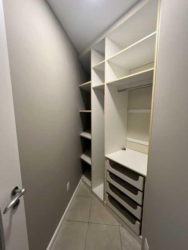 Apartamento, 3 quartos, 193 m² - Foto 14