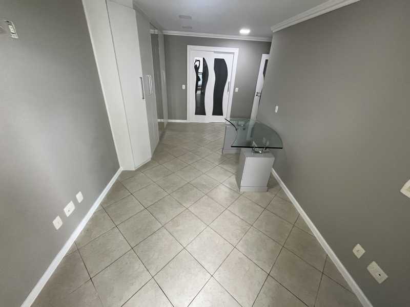 Apartamento, 3 quartos, 193 m² - Foto 18