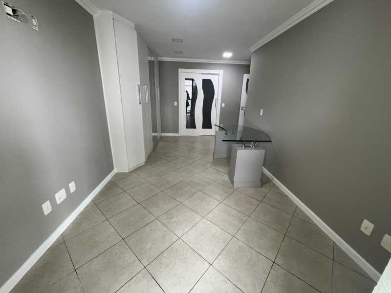 Apartamento, 3 quartos, 193 m² - Foto 19
