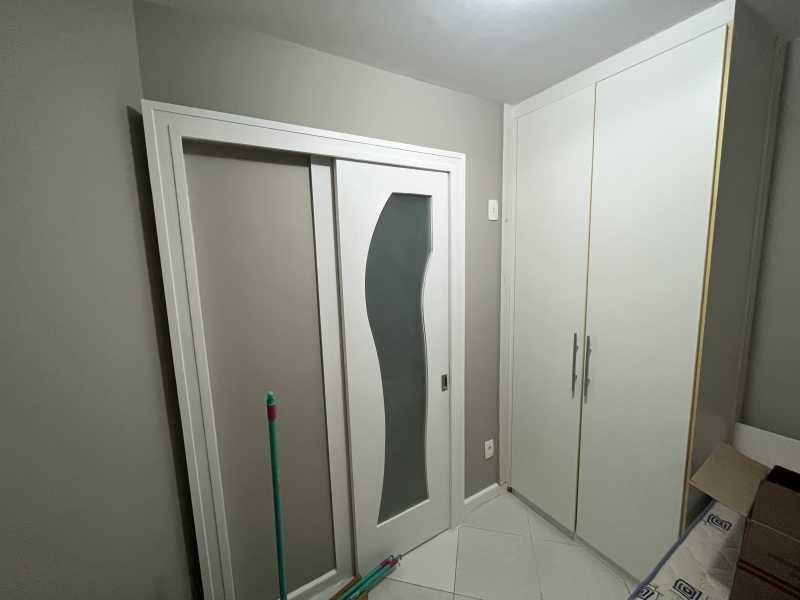 Apartamento, 3 quartos, 193 m² - Foto 20