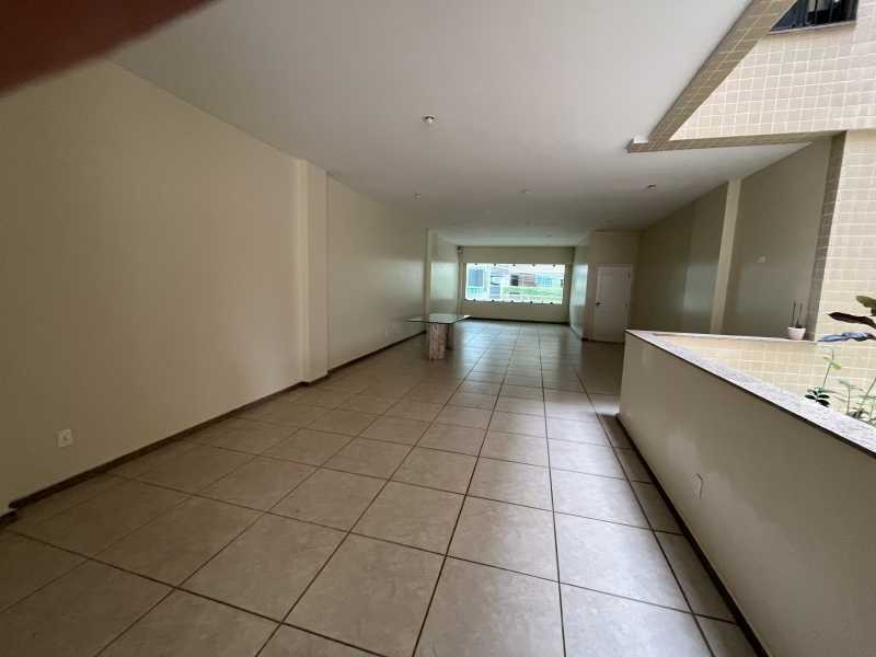 Apartamento, 3 quartos, 193 m² - Foto 25