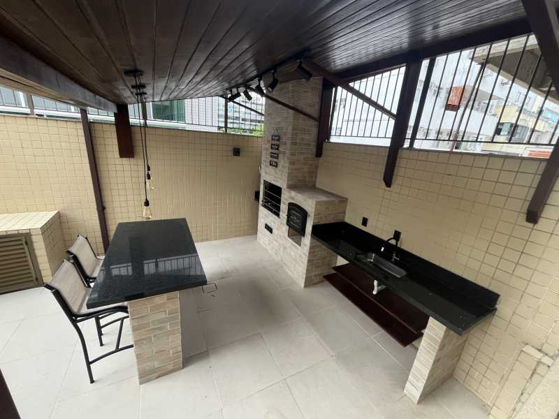 Apartamento, 3 quartos, 193 m² - Foto 26