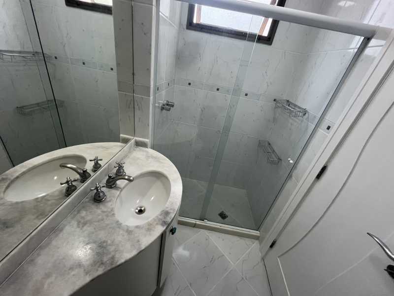 Apartamento, 3 quartos, 193 m² - Foto 29