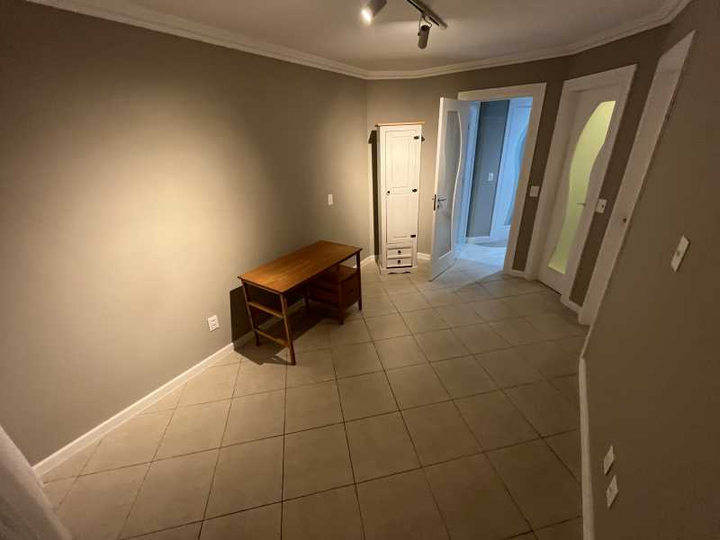 Apartamento, 3 quartos, 193 m² - Foto 30