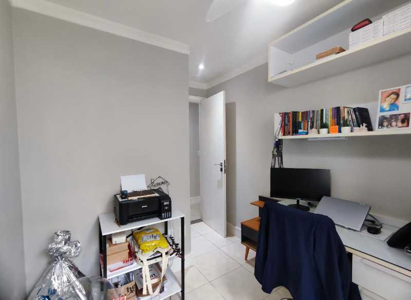 Apartamento, 3 quartos, 103 m² - Foto 8