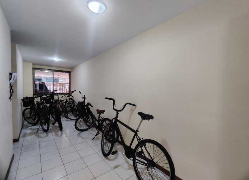 Apartamento, 3 quartos, 103 m² - Foto 12