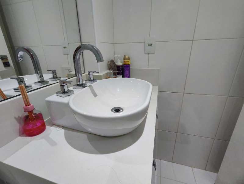 Apartamento, 3 quartos, 103 m² - Foto 13