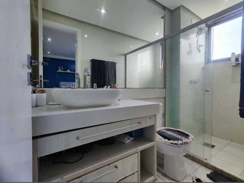 Apartamento, 3 quartos, 103 m² - Foto 14