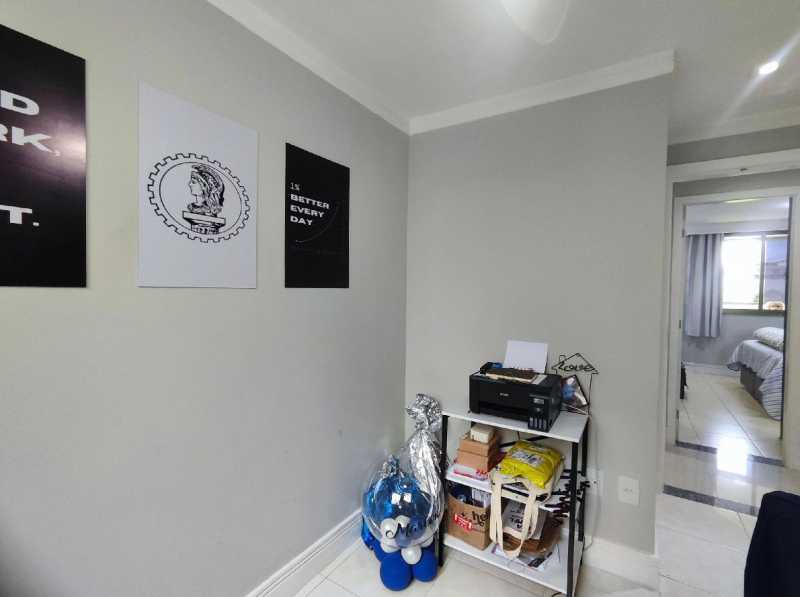 Apartamento, 3 quartos, 103 m² - Foto 15