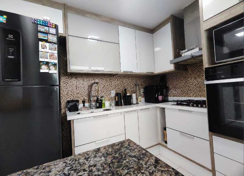 Apartamento, 3 quartos, 103 m² - Foto 16