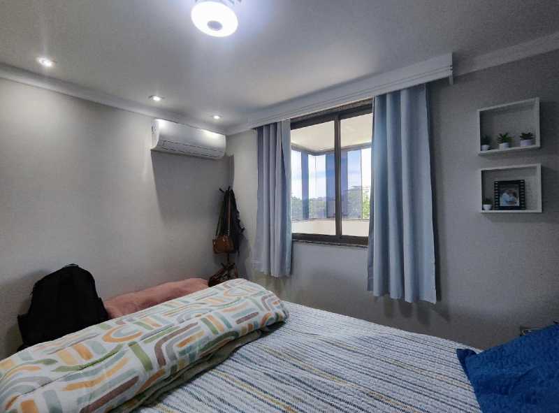 Apartamento, 3 quartos, 103 m² - Foto 20