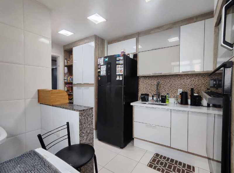Apartamento, 3 quartos, 103 m² - Foto 21