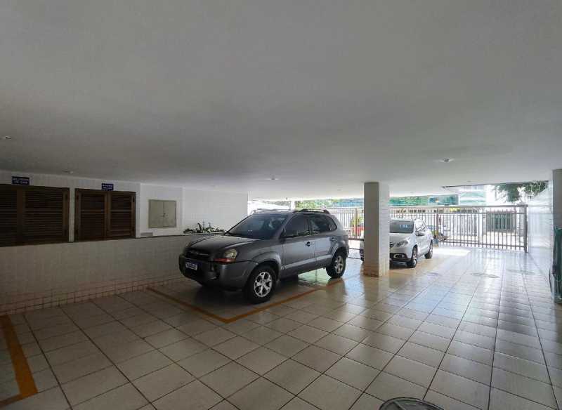Apartamento, 3 quartos, 103 m² - Foto 22