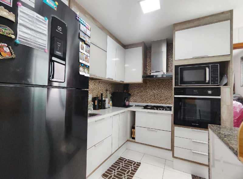 Apartamento, 3 quartos, 103 m² - Foto 23
