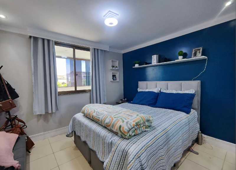 Apartamento, 3 quartos, 103 m² - Foto 24