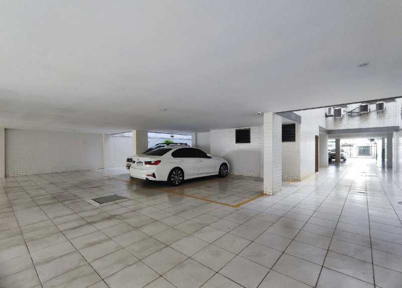Apartamento, 3 quartos, 103 m² - Foto 25