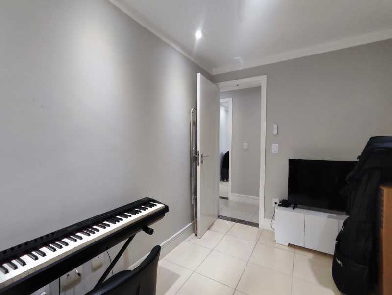 Apartamento, 3 quartos, 103 m² - Foto 27