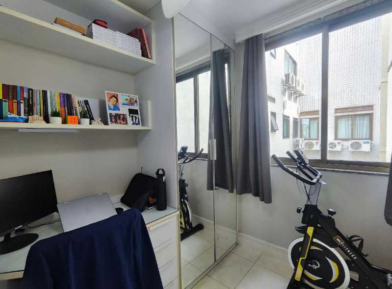 Apartamento, 3 quartos, 103 m² - Foto 28