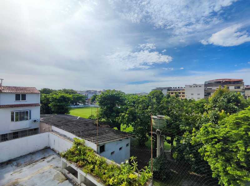 Apartamento, 3 quartos, 103 m² - Foto 29