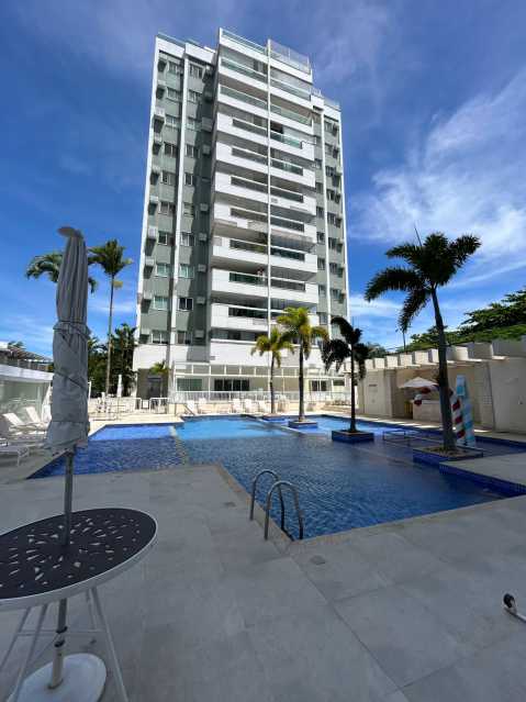 Apartamento, 3 quartos, 75 m² - Foto 1