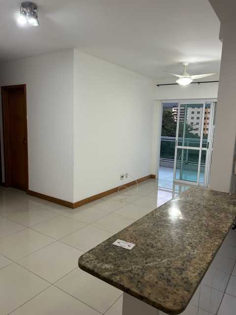 Apartamento, 3 quartos, 75 m² - Foto 3