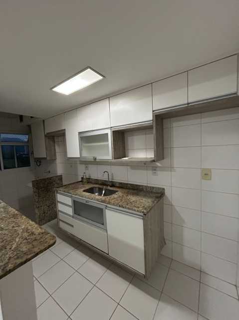 Apartamento, 3 quartos, 75 m² - Foto 5